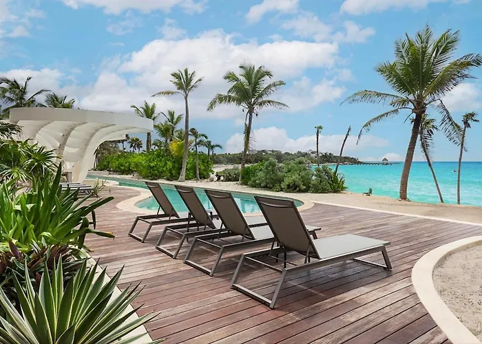 Oceanfront Ph With Stunning Bay Views Apartamento *